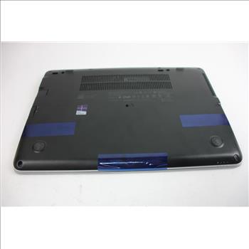 HP Elitebook 840 G3 Laptop