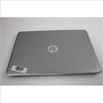 HP Elitebook 840 G3 Laptop