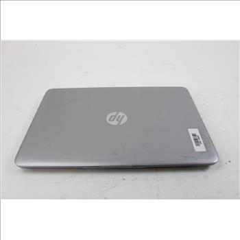 HP Elitebook 840 G3 Laptop