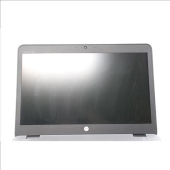 HP Elitebook 840 G3 Laptop