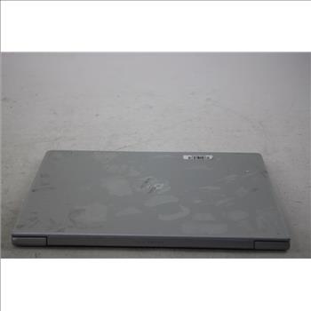 HP Elitebook 840 G5 Laptop