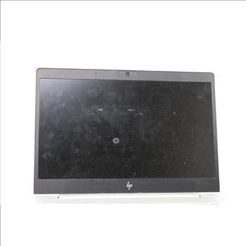 HP Elitebook 840 G5 Laptop