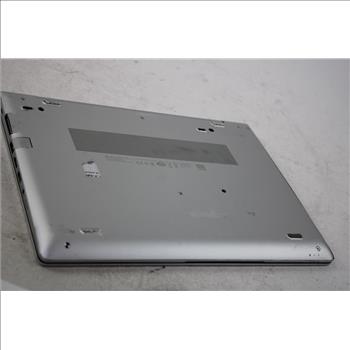 HP Elitebook 840 G5 Laptop