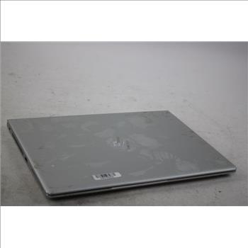 HP Elitebook 840 G5 Laptop