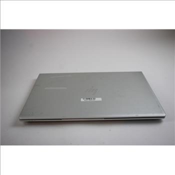 HP EliteBook 840 G6