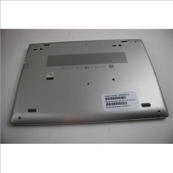 HP EliteBook 840 G6