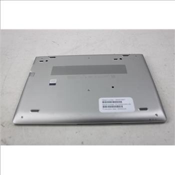 HP Elitebook 840 G6 Laptop