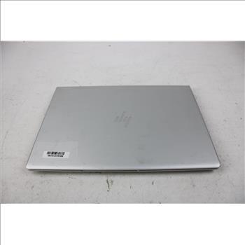 HP Elitebook 840 G6 Laptop