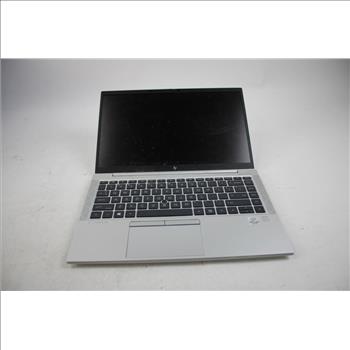 HP Elitebook 840 G7 Laptop