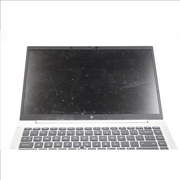 HP Elitebook 840 G7 Laptop