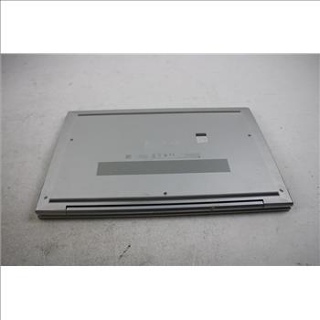HP Elitebook 840 G7 Laptop