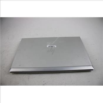 HP Elitebook 840 G7 Laptop