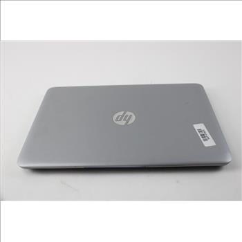 HP Elitebook 840 G8 Laptop