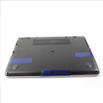 HP Elitebook 840 G8 Laptop