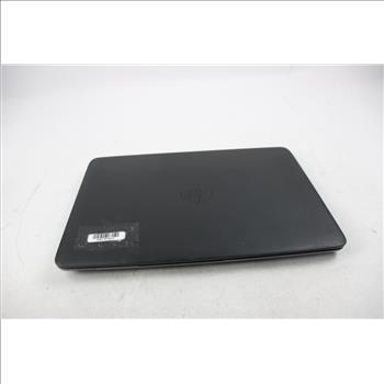HP Elitebook 840 Laptop