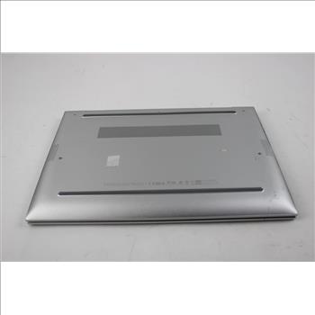 HP Elitebook 845 G11 Laptop