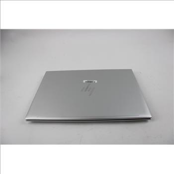 HP Elitebook 845 G11 Laptop