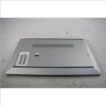 HP Elitebook 845 G7 Laptop