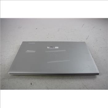 HP Elitebook 845 G7 Laptop