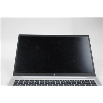 HP Elitebook 845 G8 Laptop