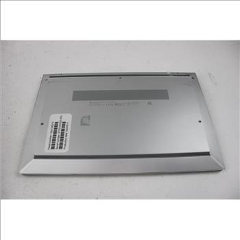 HP Elitebook 845 G8 Laptop