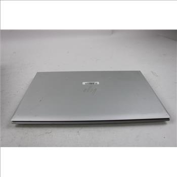HP Elitebook 845 G8 Laptop