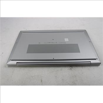 HP Elitebook 850 G8 Laptop