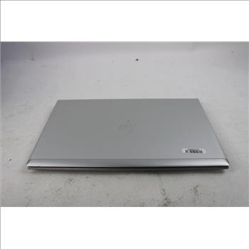 HP Elitebook 850 G8 Laptop