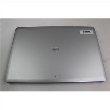 HP EliteBook Folio 9470m Notebook PC