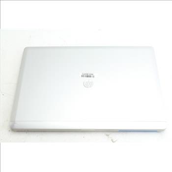 HP EliteBook Folio 9470M Notebook PC