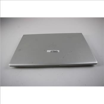 HP Elitebook Laptop