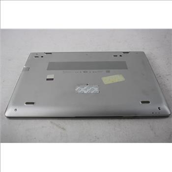 HP Elitebook Laptop