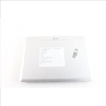 HP Elitebook Revolve 810 G2 Laptop