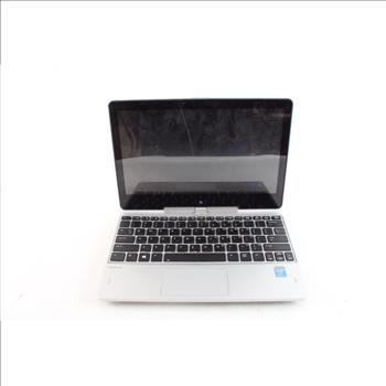 HP Elitebook Revolve 810 G2 Laptop
