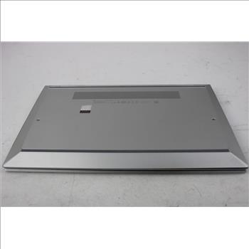 HP Elitebook X360 830 G7 Laptop