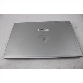 HP Elitebook X360 830 G7 Laptop