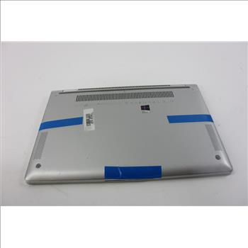 HP Elitebook X360 Laptop