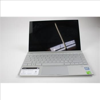 HP Envy 13 Laptop
