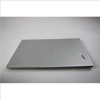 HP Envy 13 Laptop
