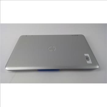 HP Envy 15 Laptop