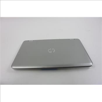 HP Envy 15 Laptop