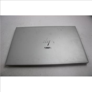 HP Envy 17 Laptop