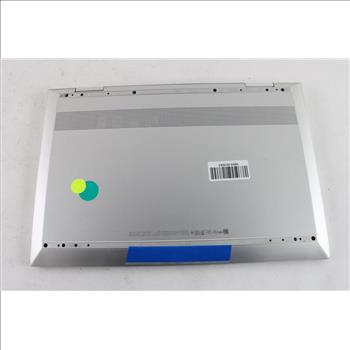 HP Envy 360 Convertible Laptop