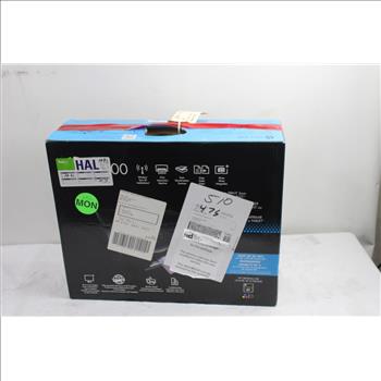 HP Envy 4500 E-All-In-One Printer