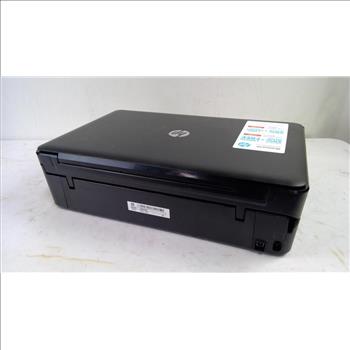 HP Envy 4500 Printer Wireless Inkjet All-In-One Printer