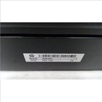 HP Envy 4500 Printer Wireless Inkjet All-In-One Printer