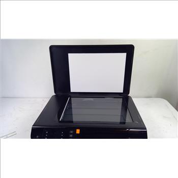 HP Envy 4500 Printer Wireless Inkjet All-In-One Printer