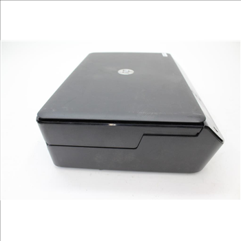 HP Envy 4502 Scanner