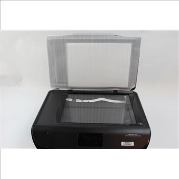 HP Envy 4520 Printer/ Scanner/ Copier