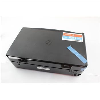 HP Envy 4520 Printer/ Scanner/ Copier